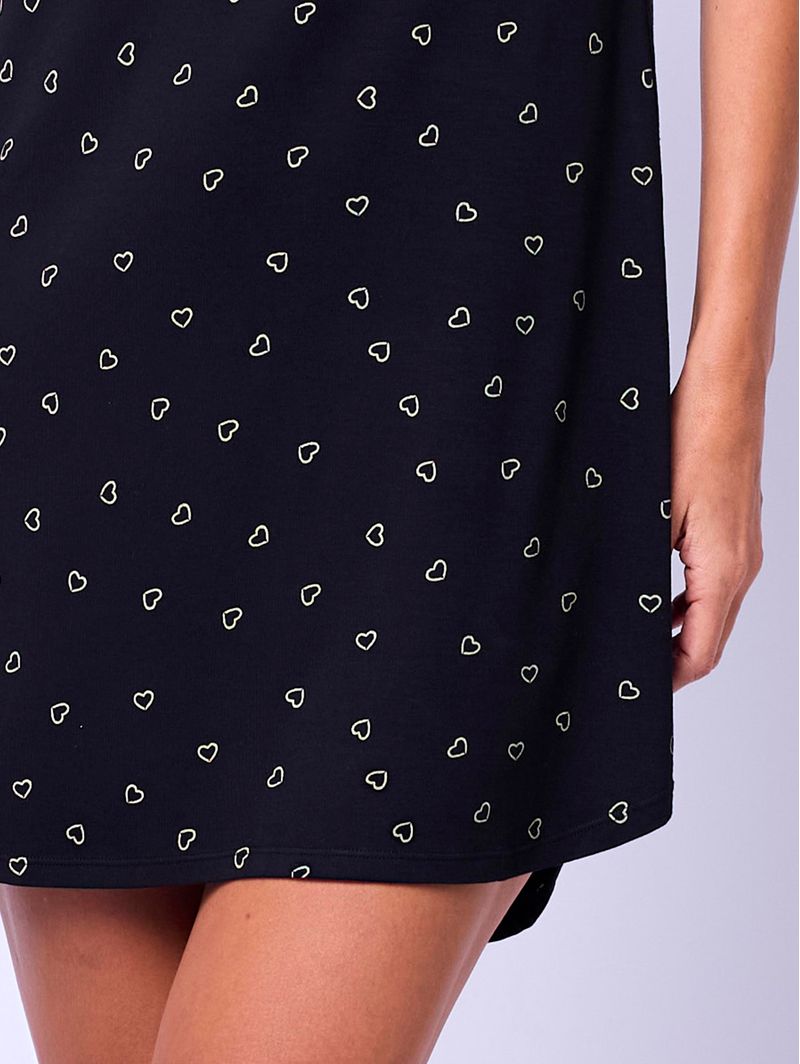 01031710_038_003 camisola cuore verao any any