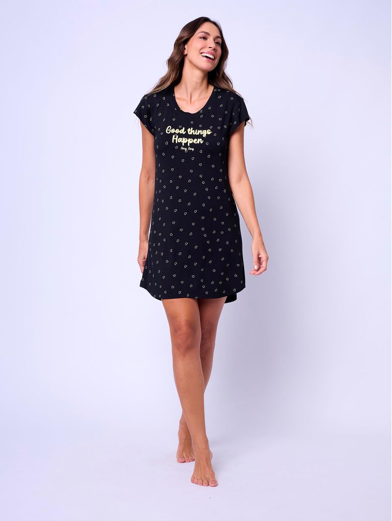 01031710_038_004 camisola cuore verao any any