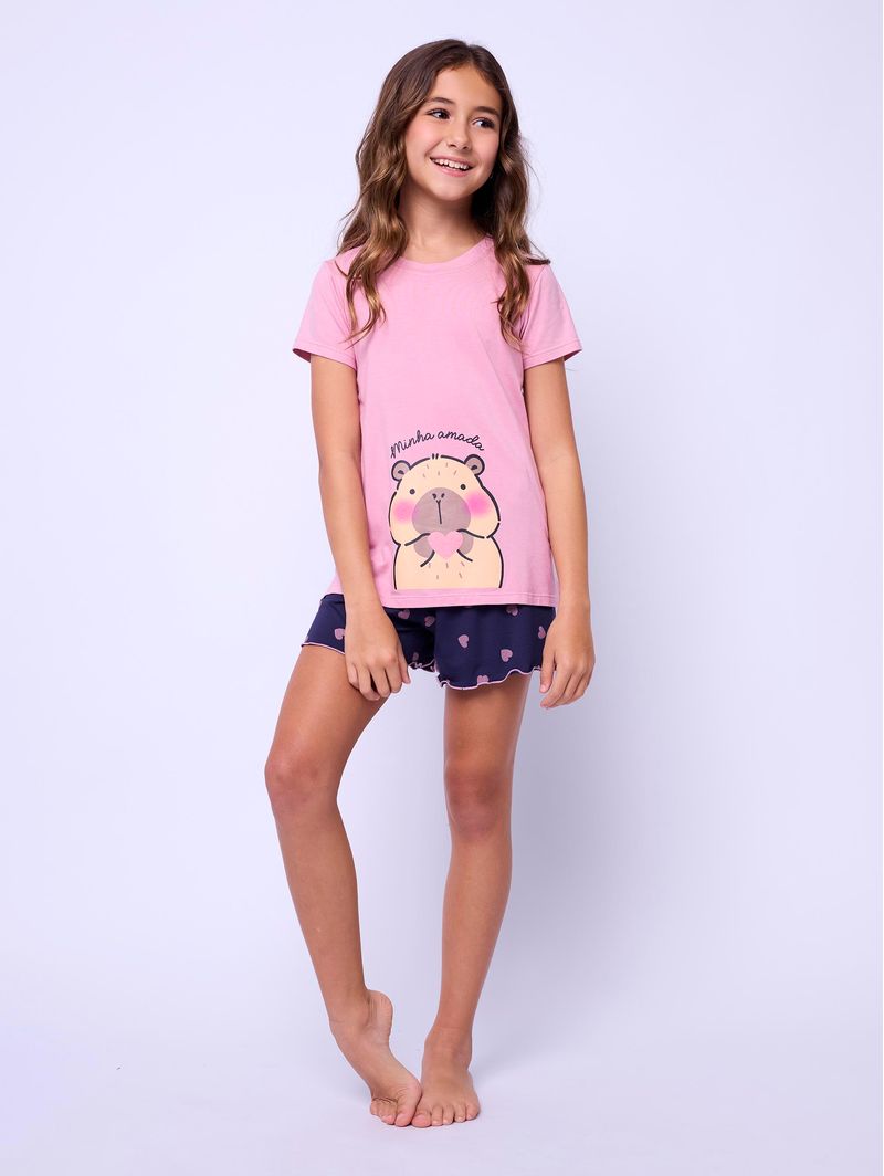 06040341_020_001-short-doll-infantil-minha-amada-any-any