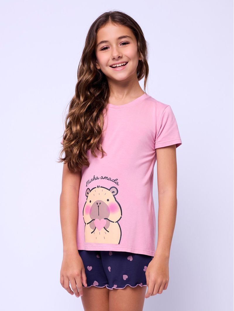 06040341_020_003-short-doll-infantil-minha-amada-any-any
