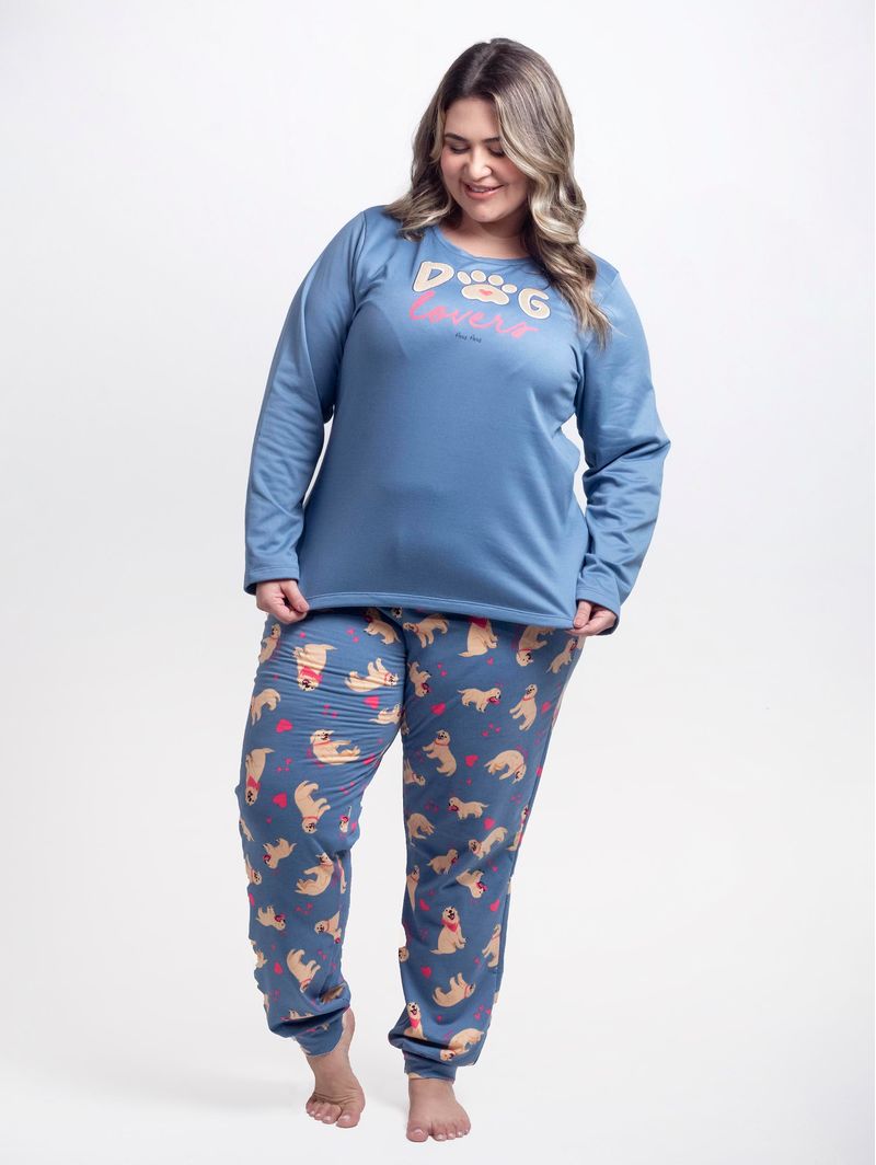 04011887_029_001-pijama-soft-plus-size-dog-lovers-any-any