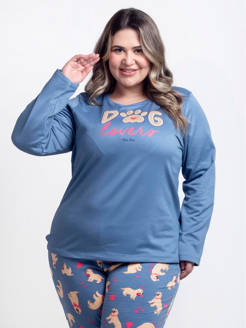 04011887_029_002-pijama-soft-plus-size-dog-lovers-any-any