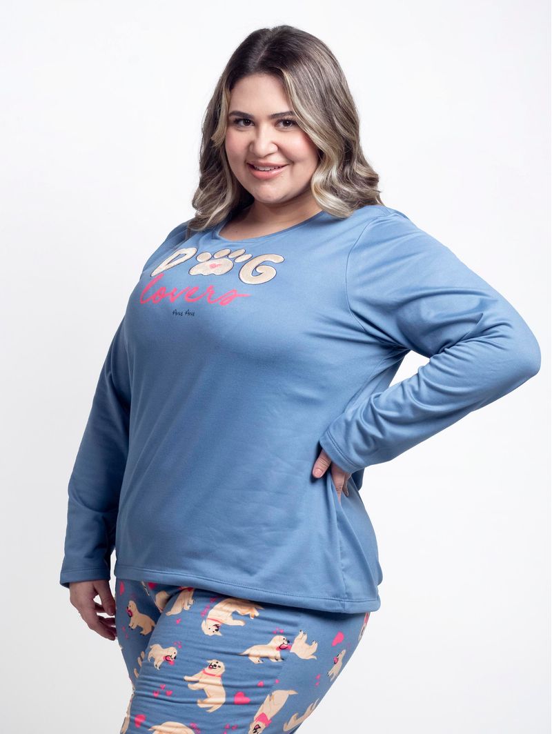 04011887_029_003-pijama-soft-plus-size-dog-lovers-any-any