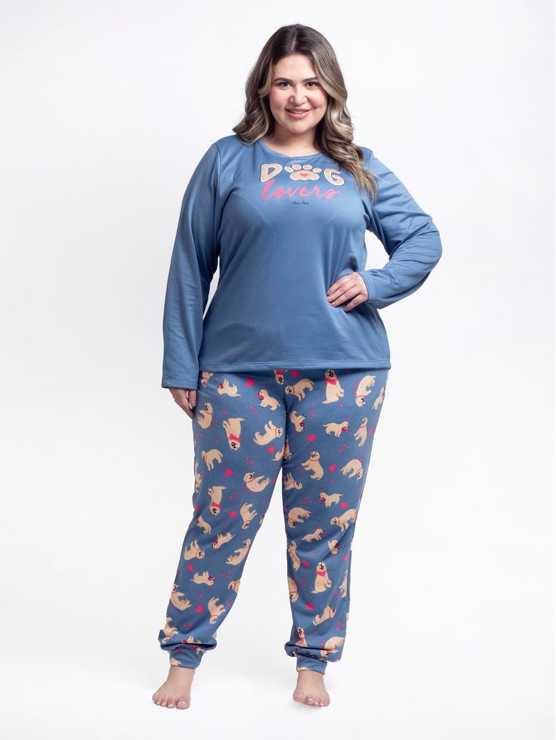 04011887_029_004-pijama-soft-plus-size-dog-lovers-any-any