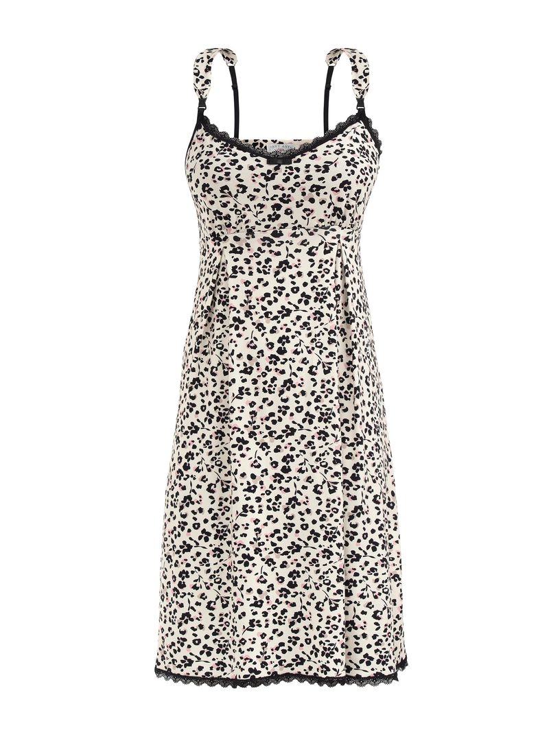 0107405402_004_001-camisola-maternidade-animal-flower-any-any