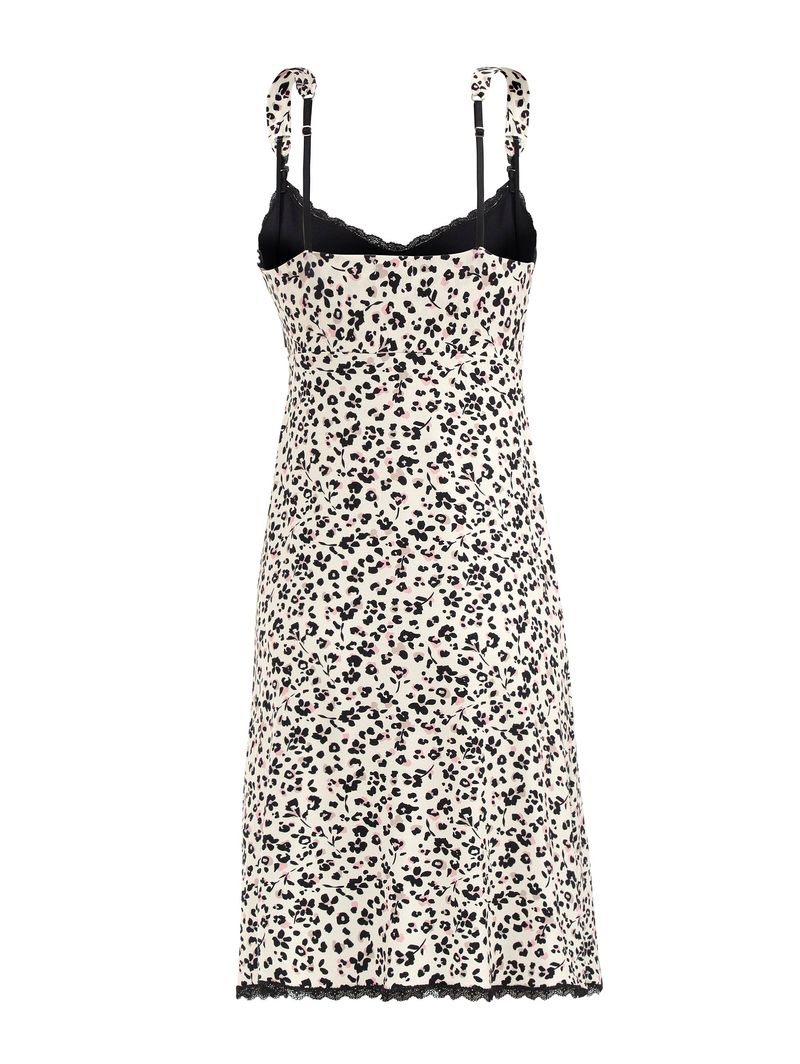 0107405402_004_002-camisola-maternidade-animal-flower-any-any