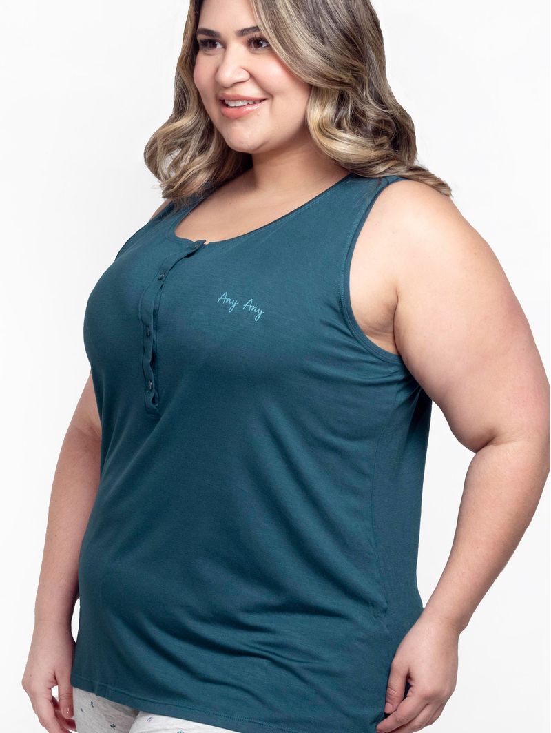 06050170_032_003 short doll plus size joaquina any any