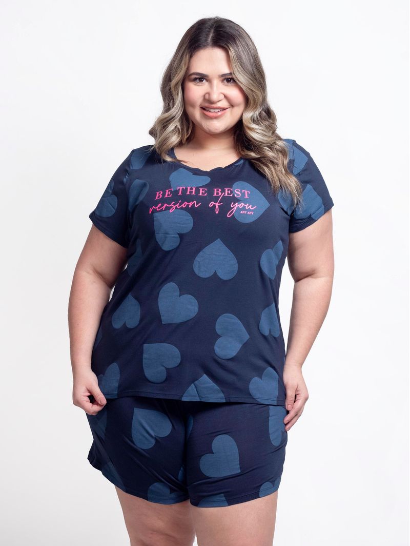 06040276_027_001-short-doll-plus-size-best-coracoes-any-any