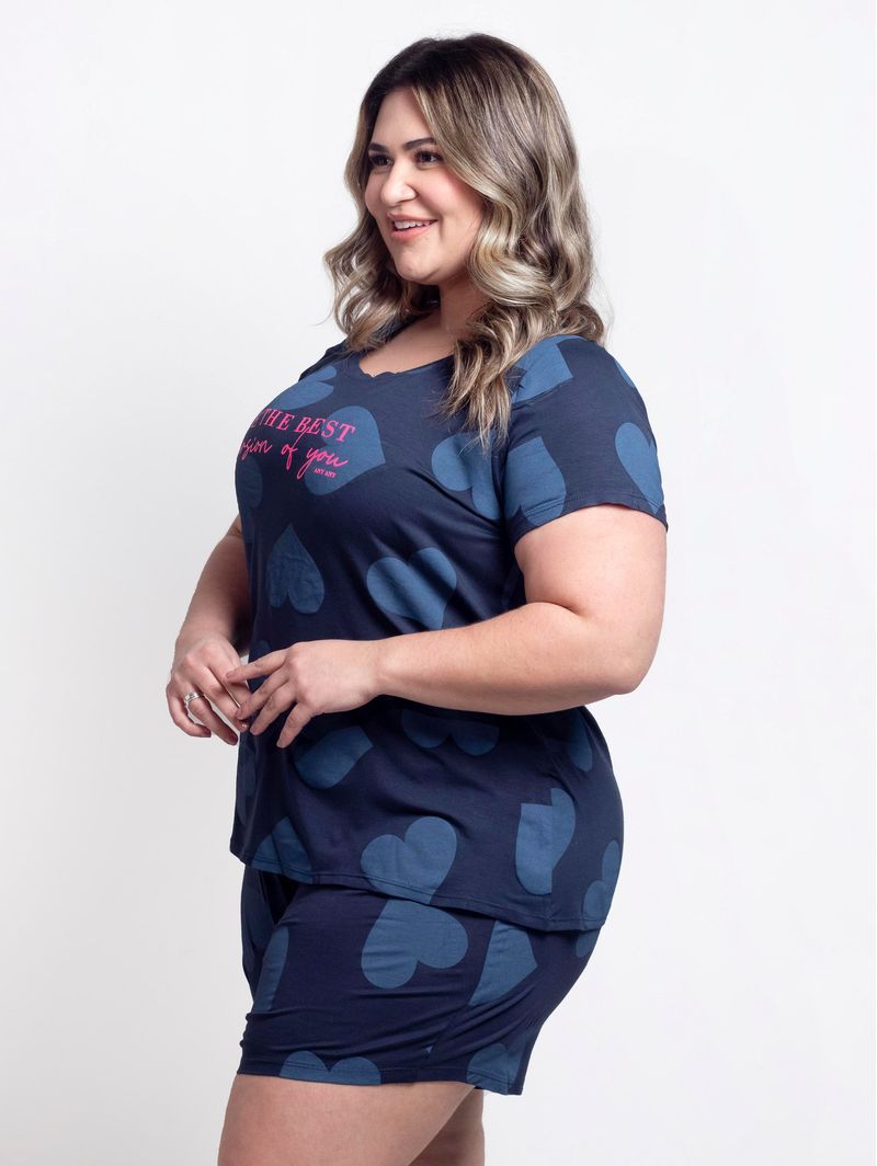 06040276_027_002-short-doll-plus-size-best-coracoes-any-any