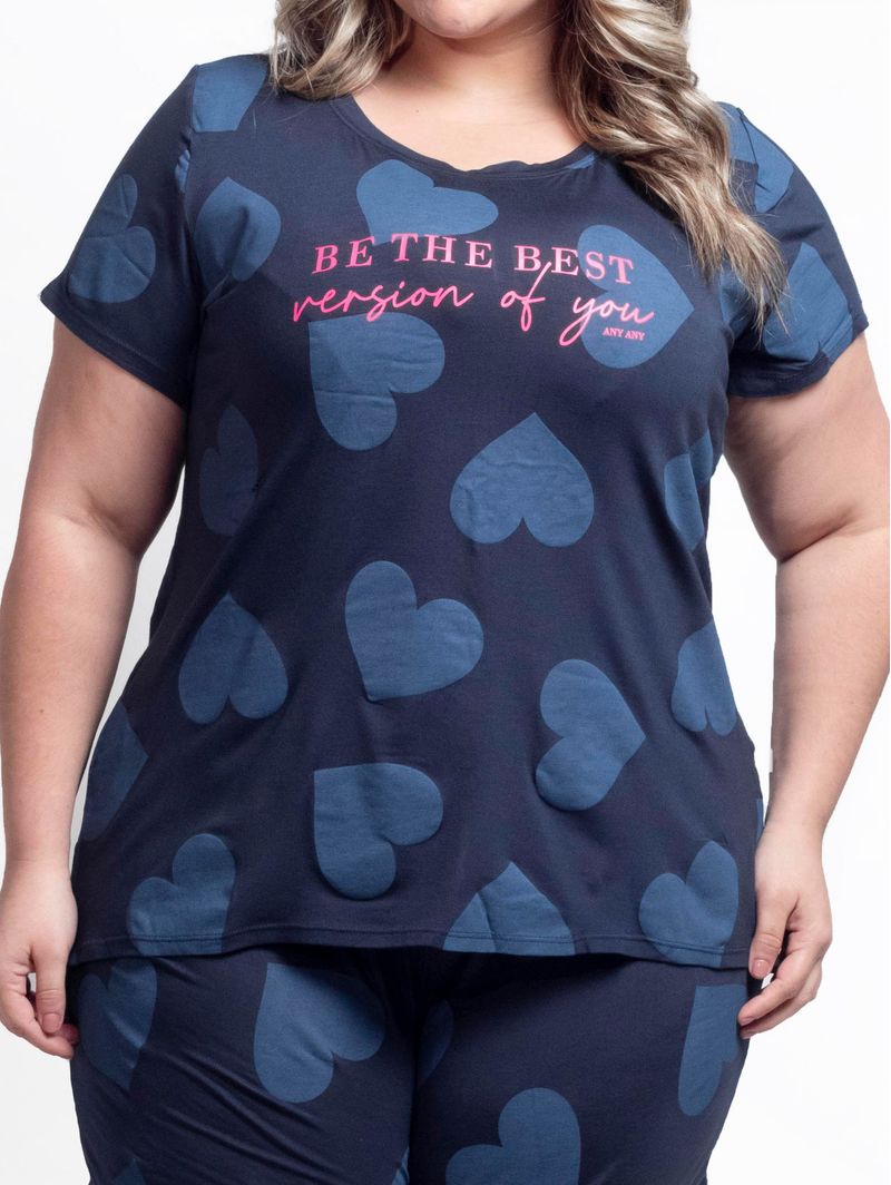 06040276_027_003-short-doll-plus-size-best-coracoes-any-any