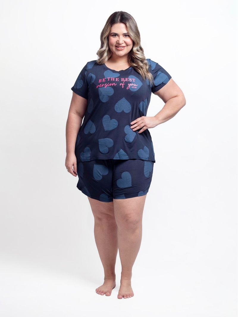 06040276_027_004-short-doll-plus-size-best-coracoes-any-any