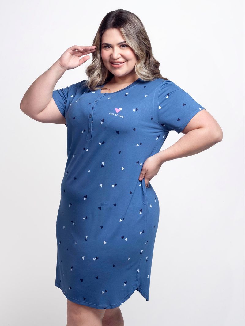 01031668_029_002 camisola plus size no stop any any