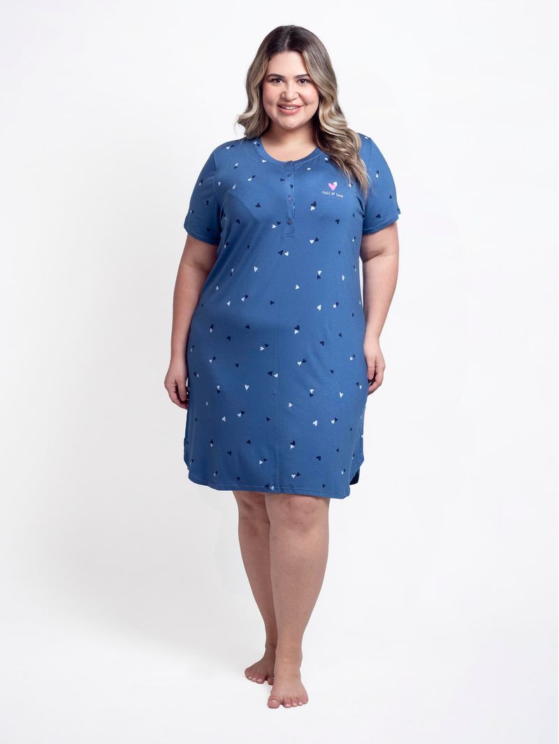 01031668_029_004 camisola plus size no stop any any