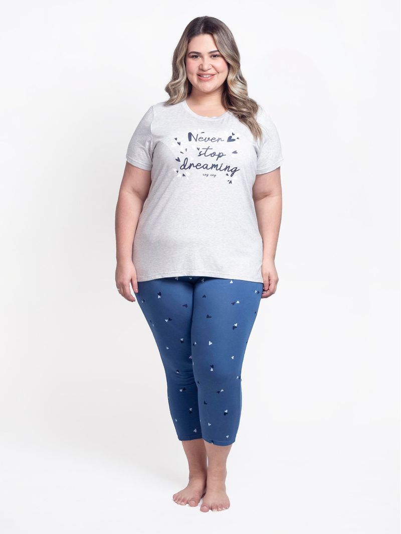 04030718_029_001 pijama feminino capri plus size any any