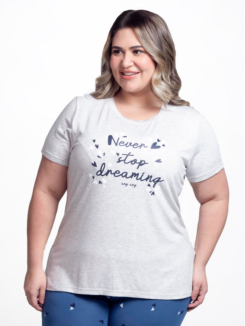04030718_029_002 pijama feminino capri plus size any any