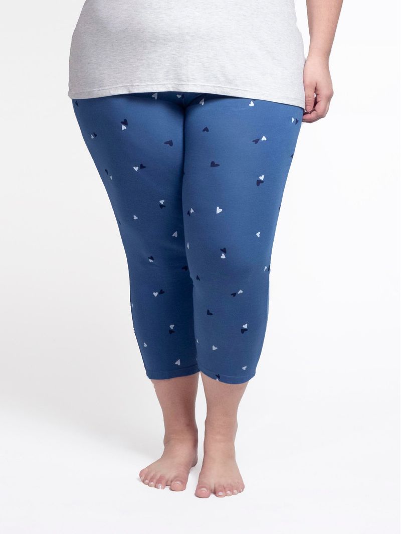 04030718_029_003 pijama feminino capri plus size any any