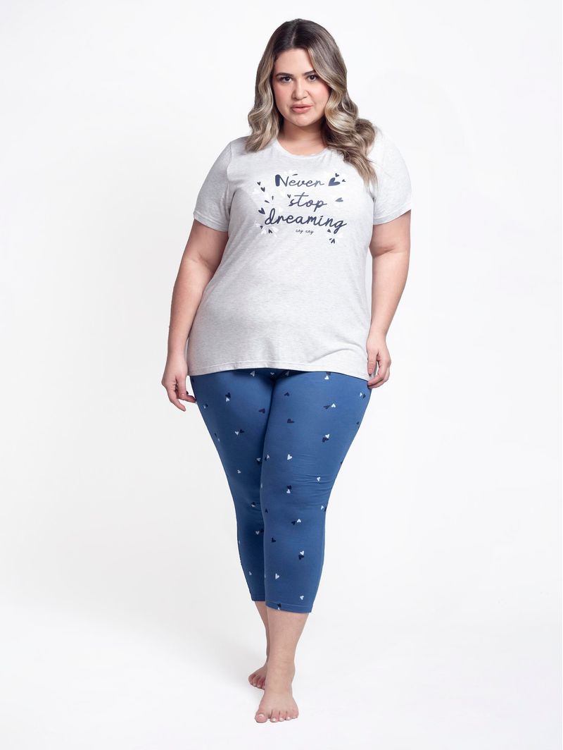 04030718_029_004 pijama feminino capri plus size any any