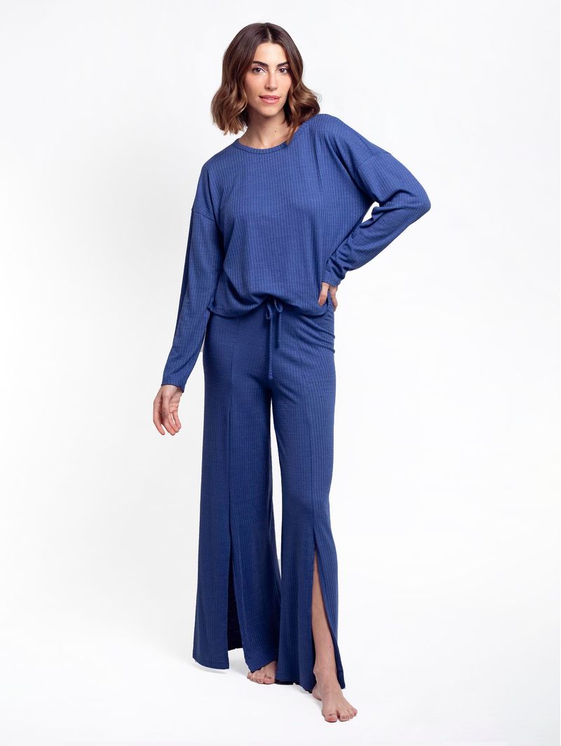 04.01.1959_029_001 pijama feminino lore manga longa any any