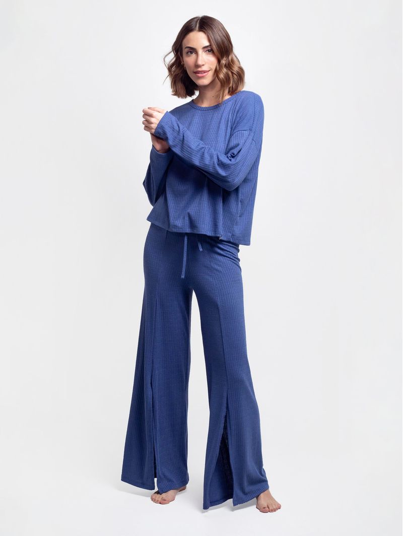 04.01.1959_029_004 pijama feminino lore manga longa any any