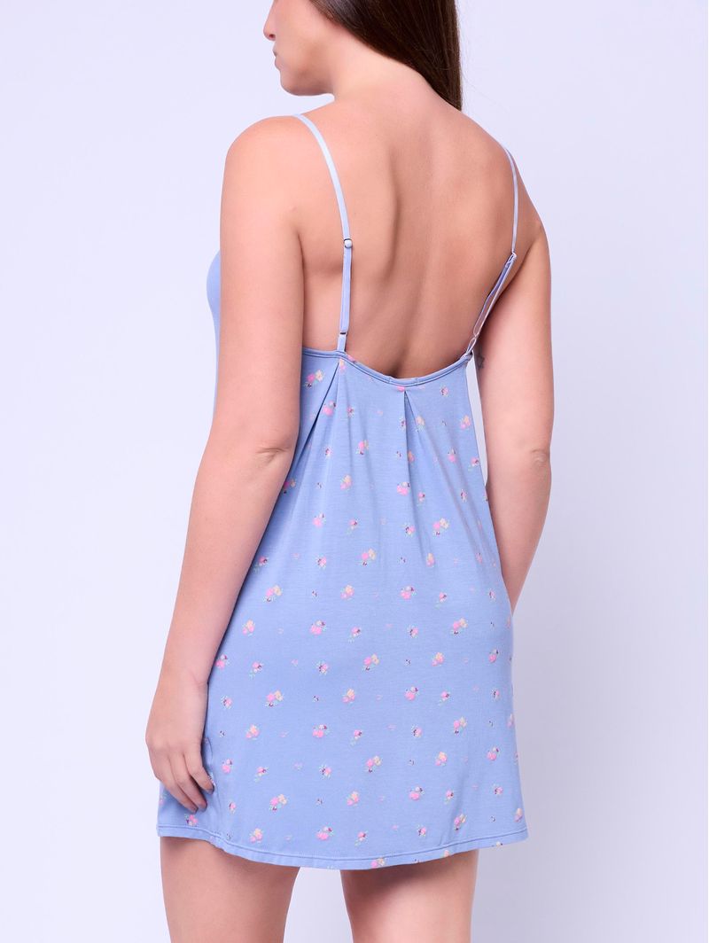 01074048_029_002 camisola alcas flores carly any any