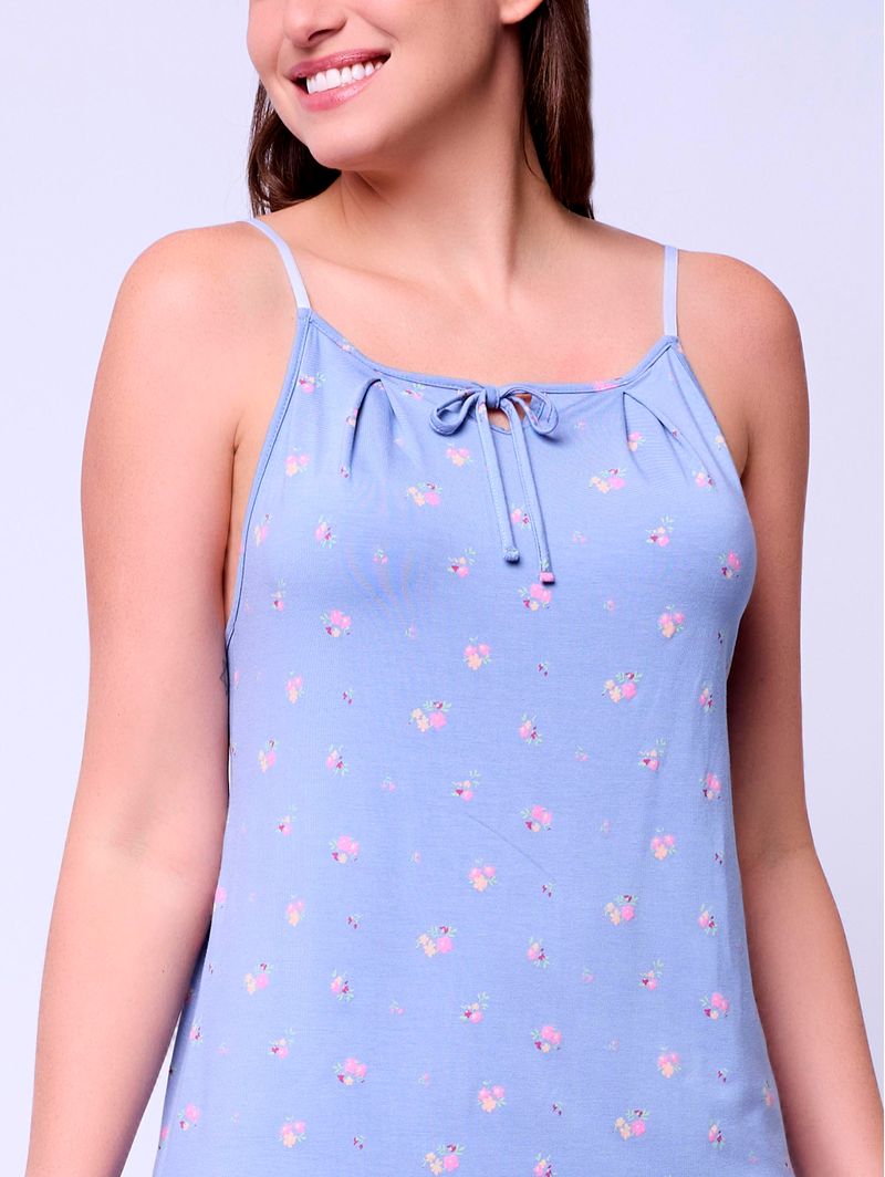 01074048_029_003 camisola alcas flores carly any any