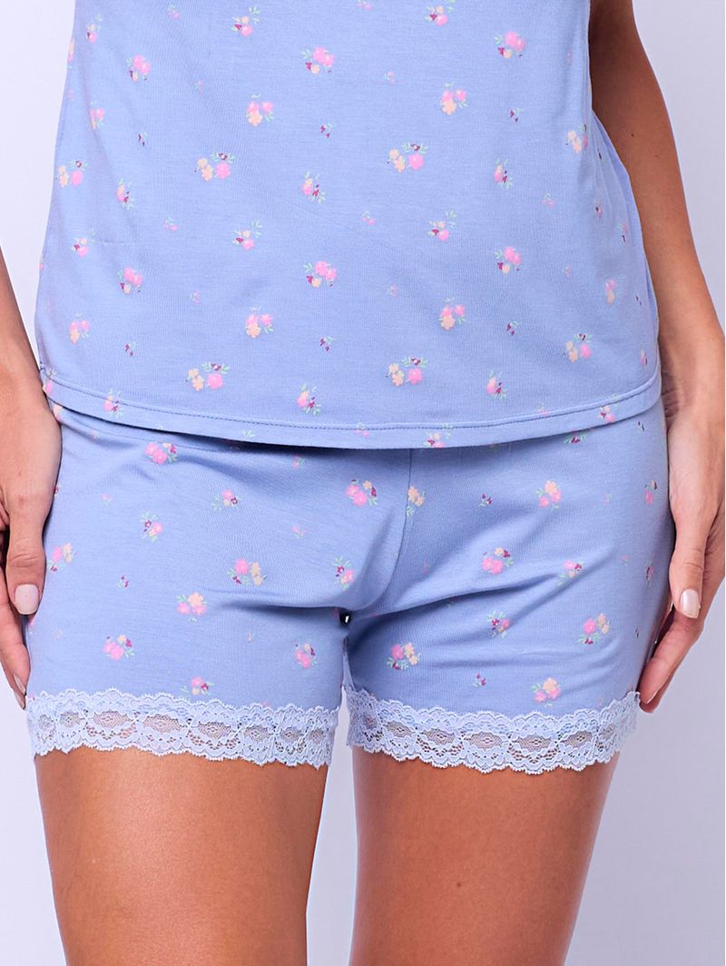 06094039_029_003 short doll alcas carly floral any any