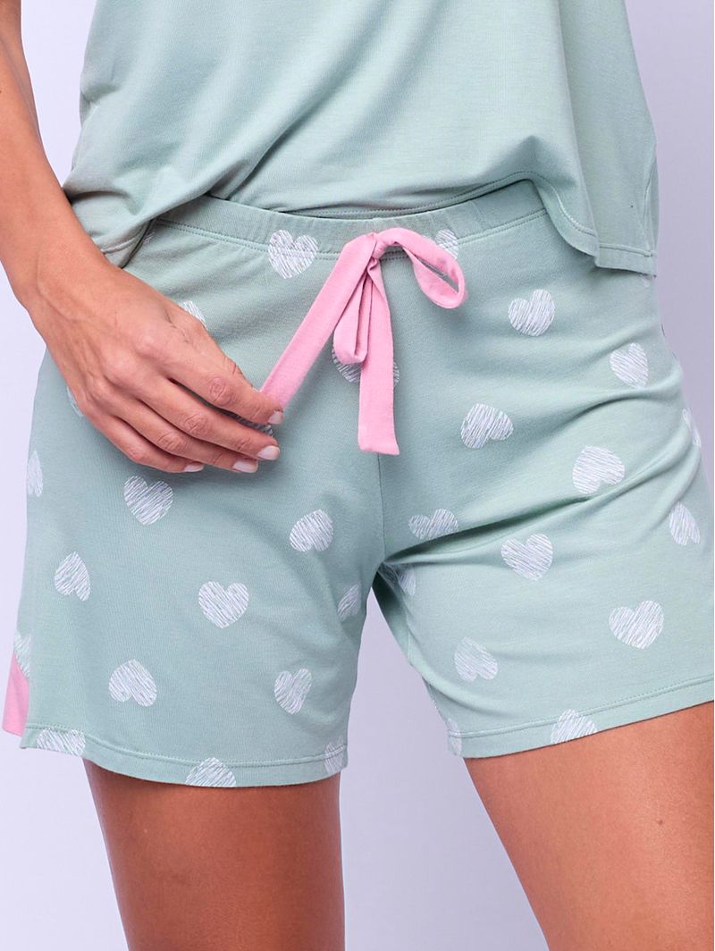 06040331_030_003-short-doll-meu-mundo-verde-any-any