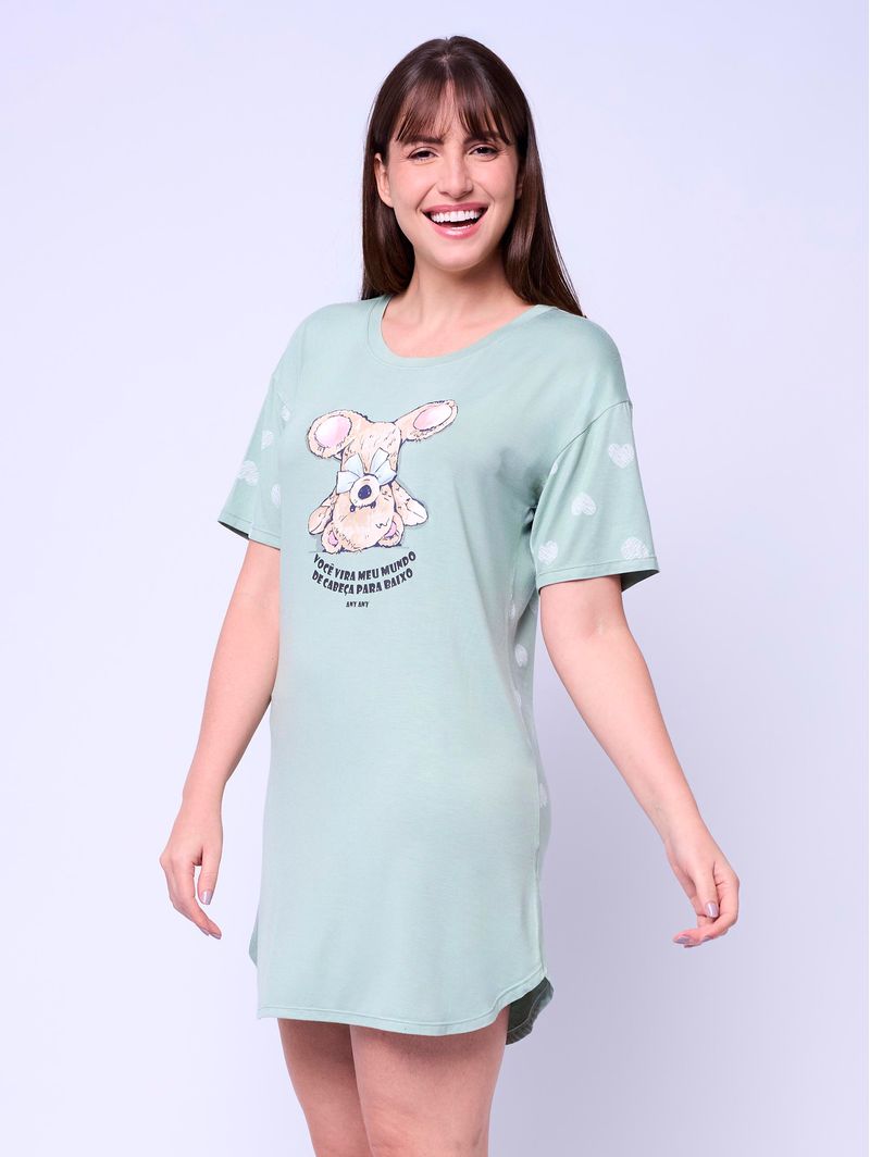 01031711_030_001 camisola feminina ursinho verde any any