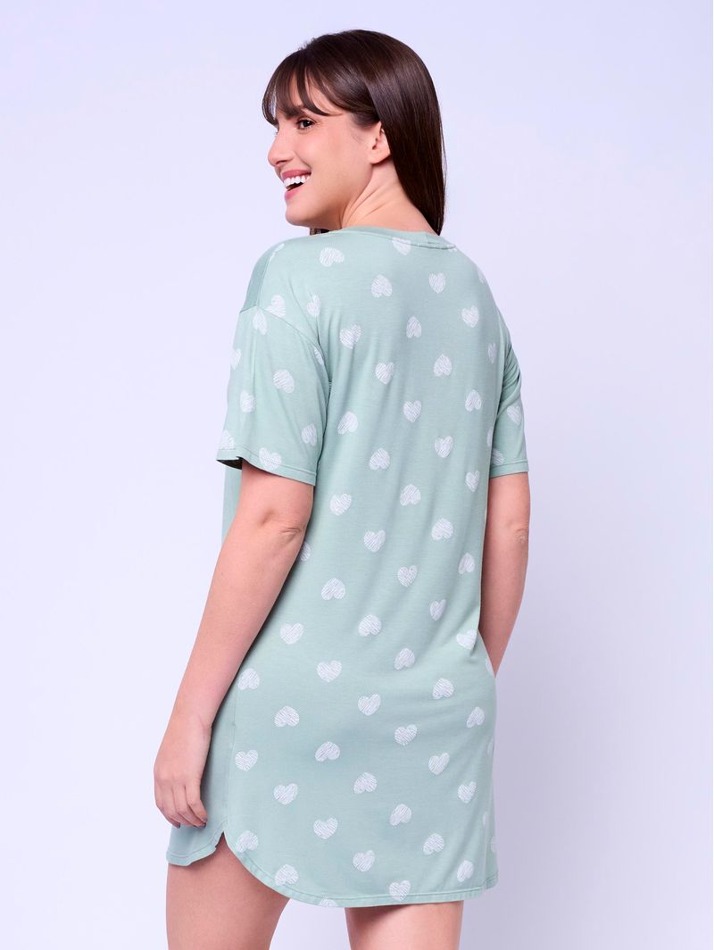 01031711_030_002 camisola feminina ursinho verde any any