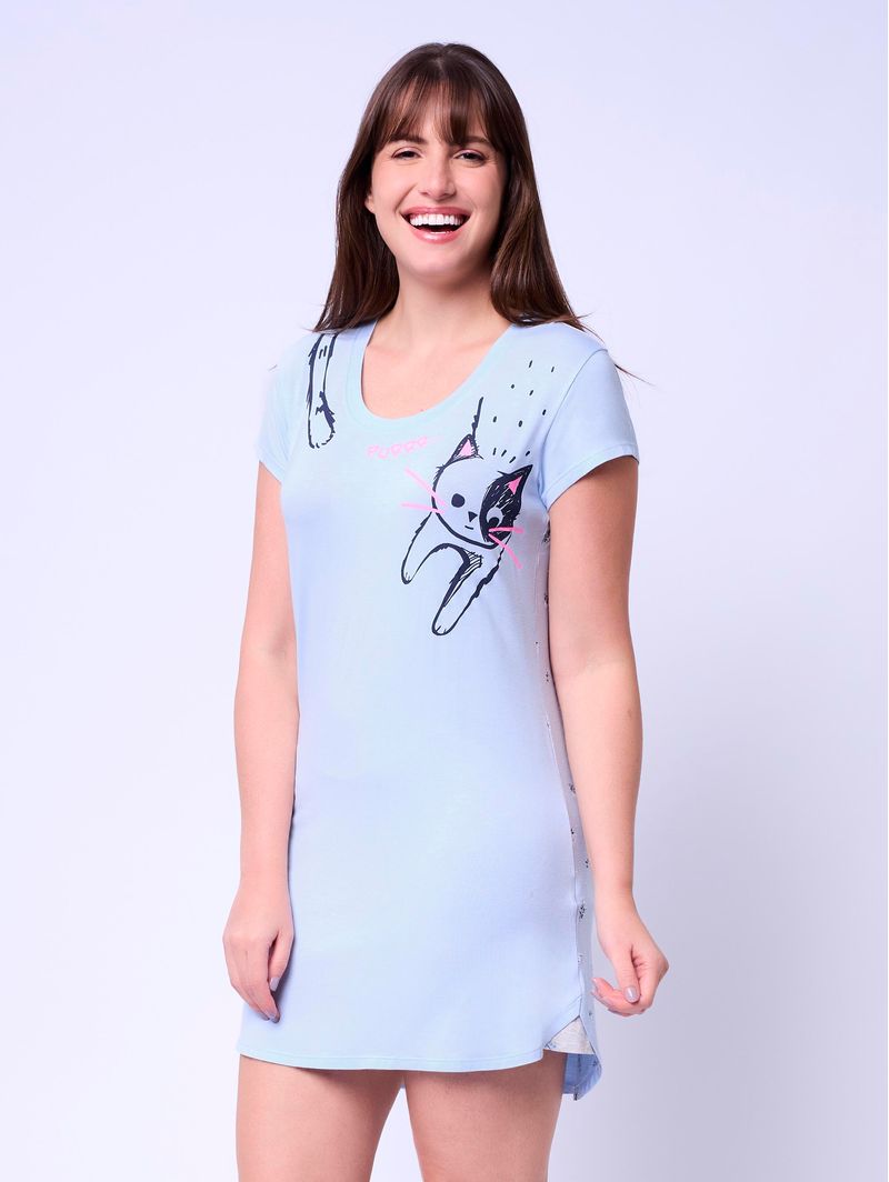 01031712_026_001 camisola azul claro gatinho cutie any any