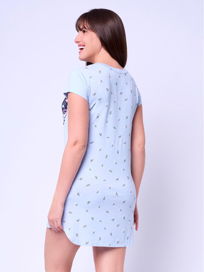 01031712_026_002 camisola azul claro gatinho cutie any any