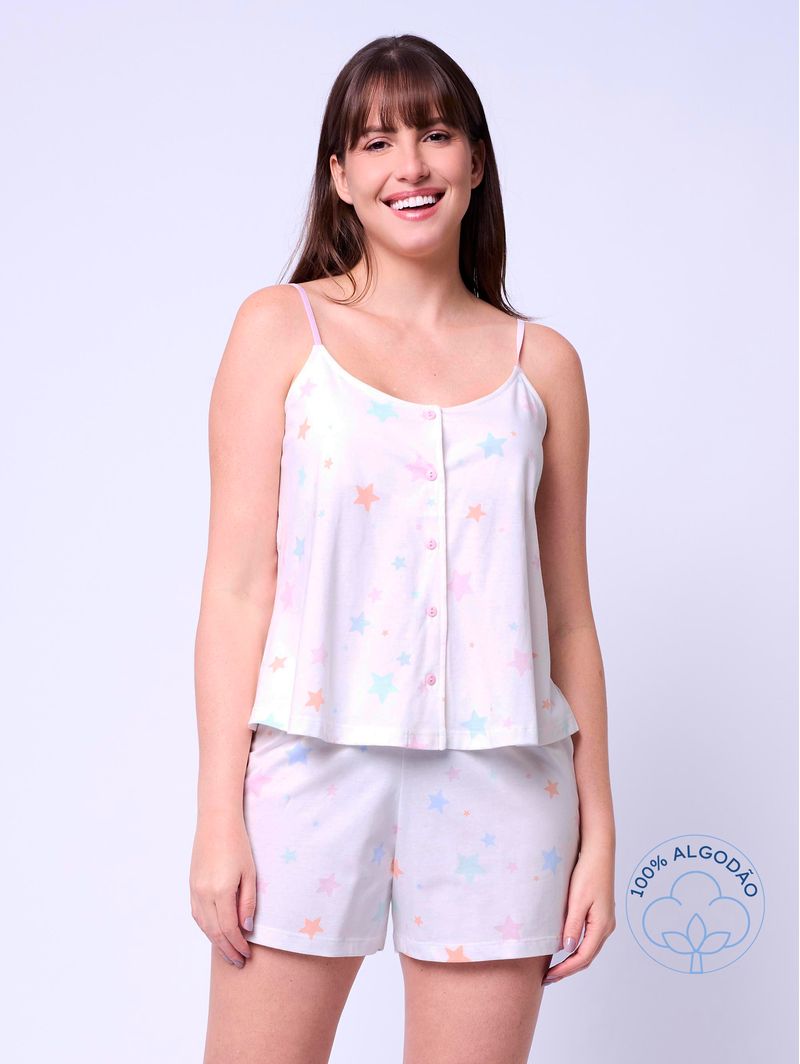 06094025_003_001 short doll alcas estrelas color sky any any