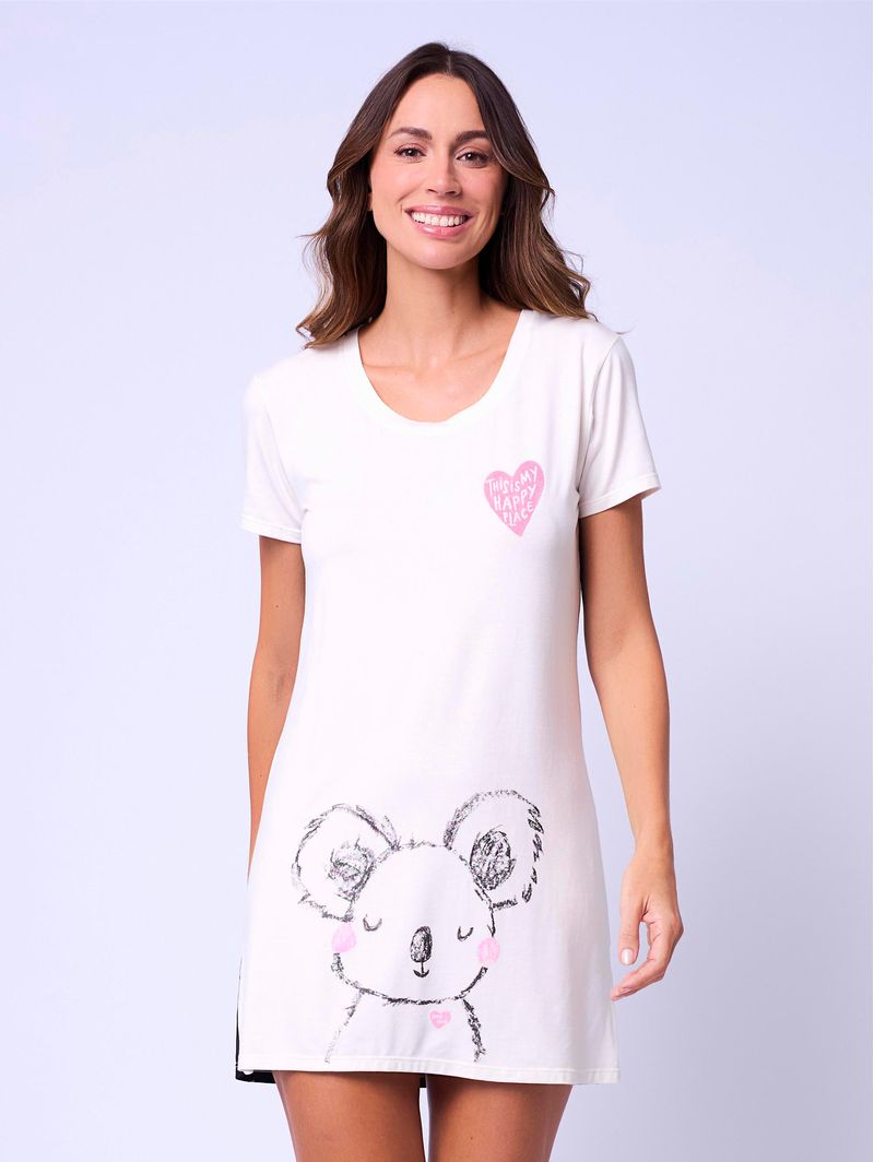 01031709_003_001-camisola-coala-dots-coracao-any-any