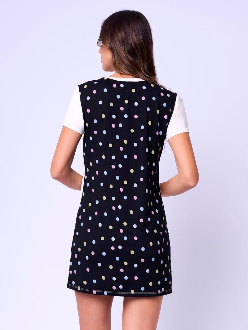 01031709_003_002-camisola-coala-dots-coracao-any-any