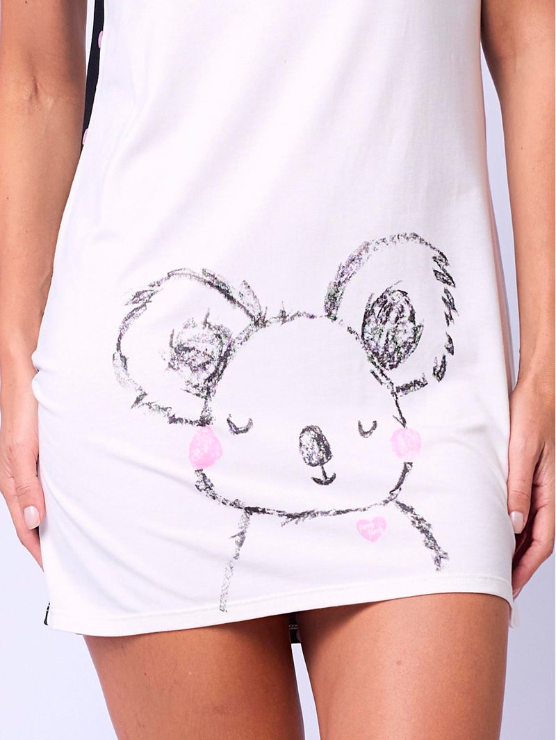 01031709_003_003-camisola-coala-dots-coracao-any-any