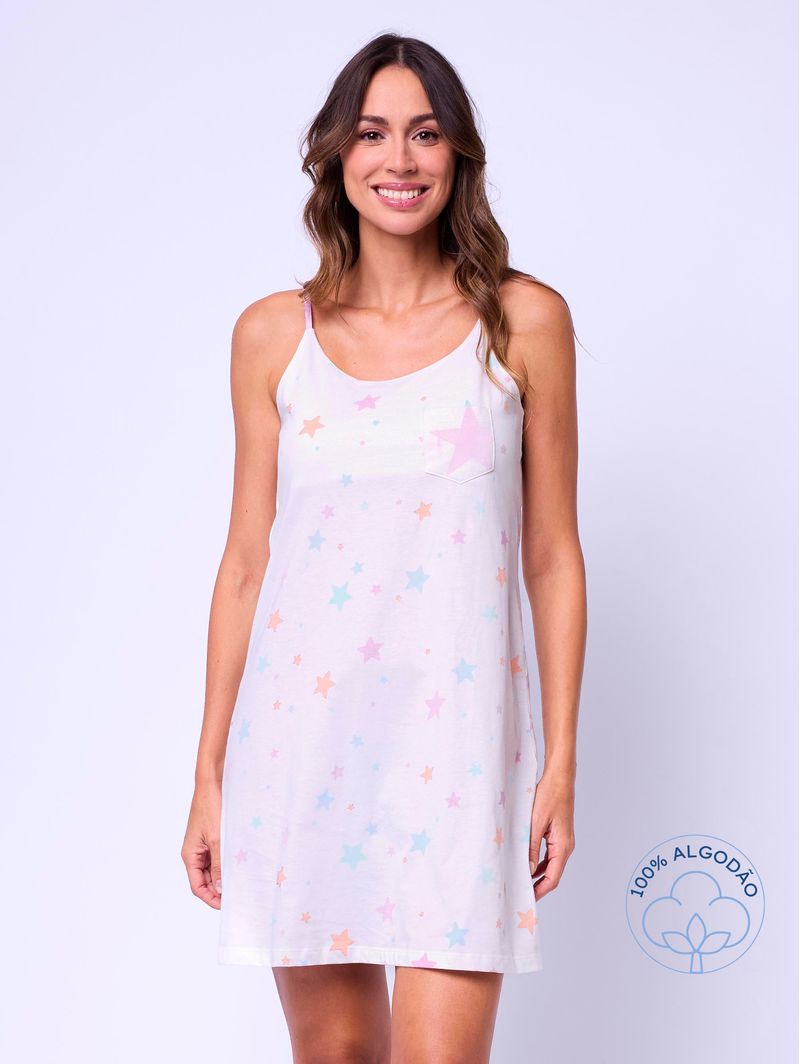 01074031_003_001 camisola alcas color sky algodao any any