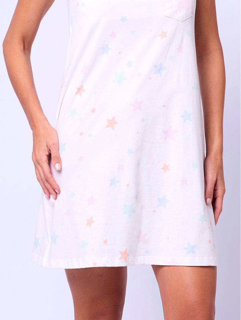 01074031_003_003 camisola alcas color sky algodao any any