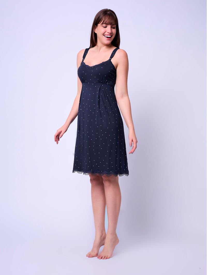 01.07.4012 camisola maternidade any any liz-3