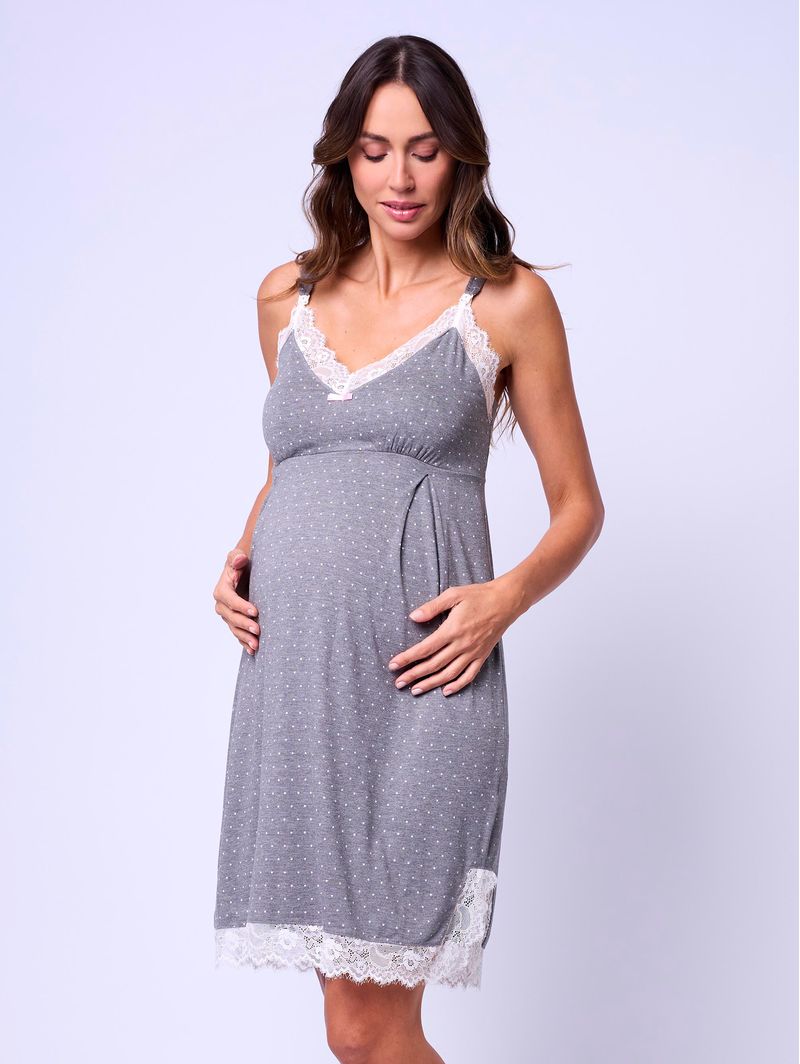 01074017_035_001-camisola-maternidade-alcas-sarah-any-any