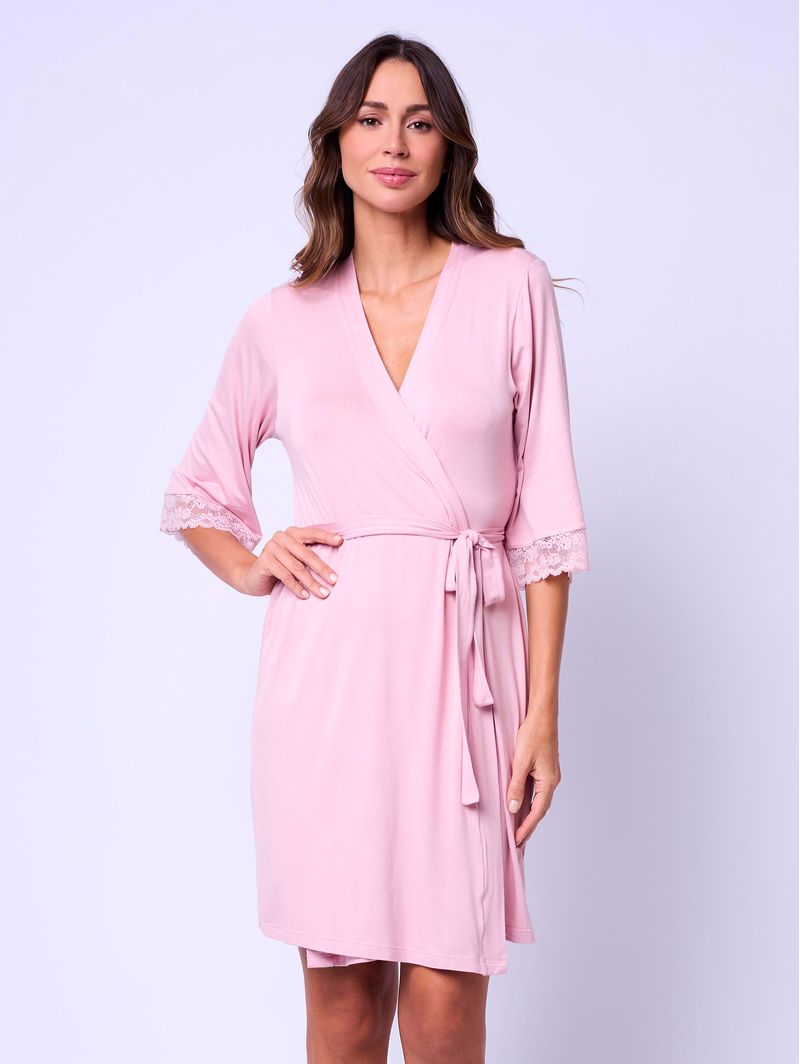 05.03.0278_020-Robe-Charming-2026