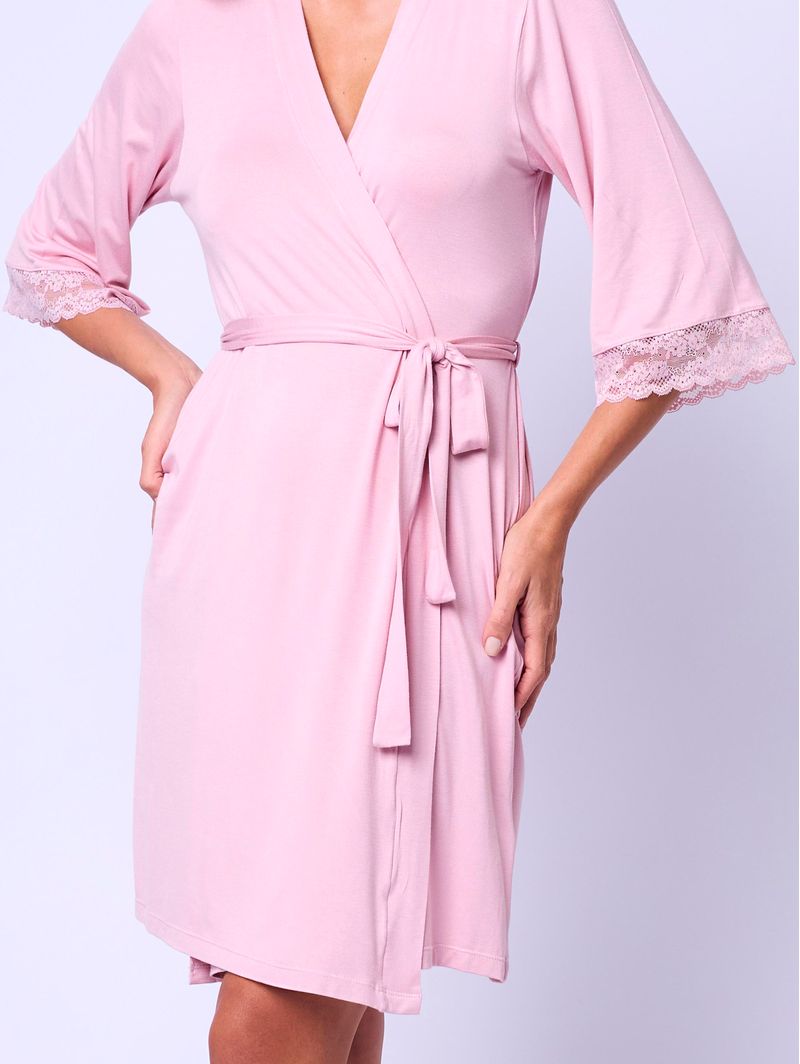 05.03.0278_020-Robe-Charming-2026-2