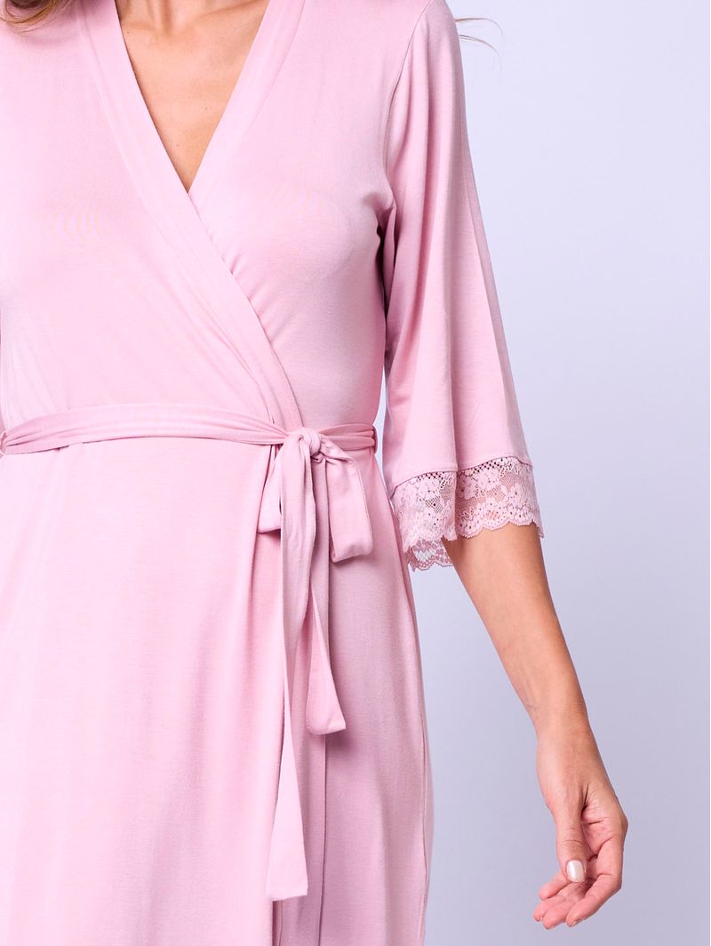 05.03.0278_020-Robe-Charming-2026-3