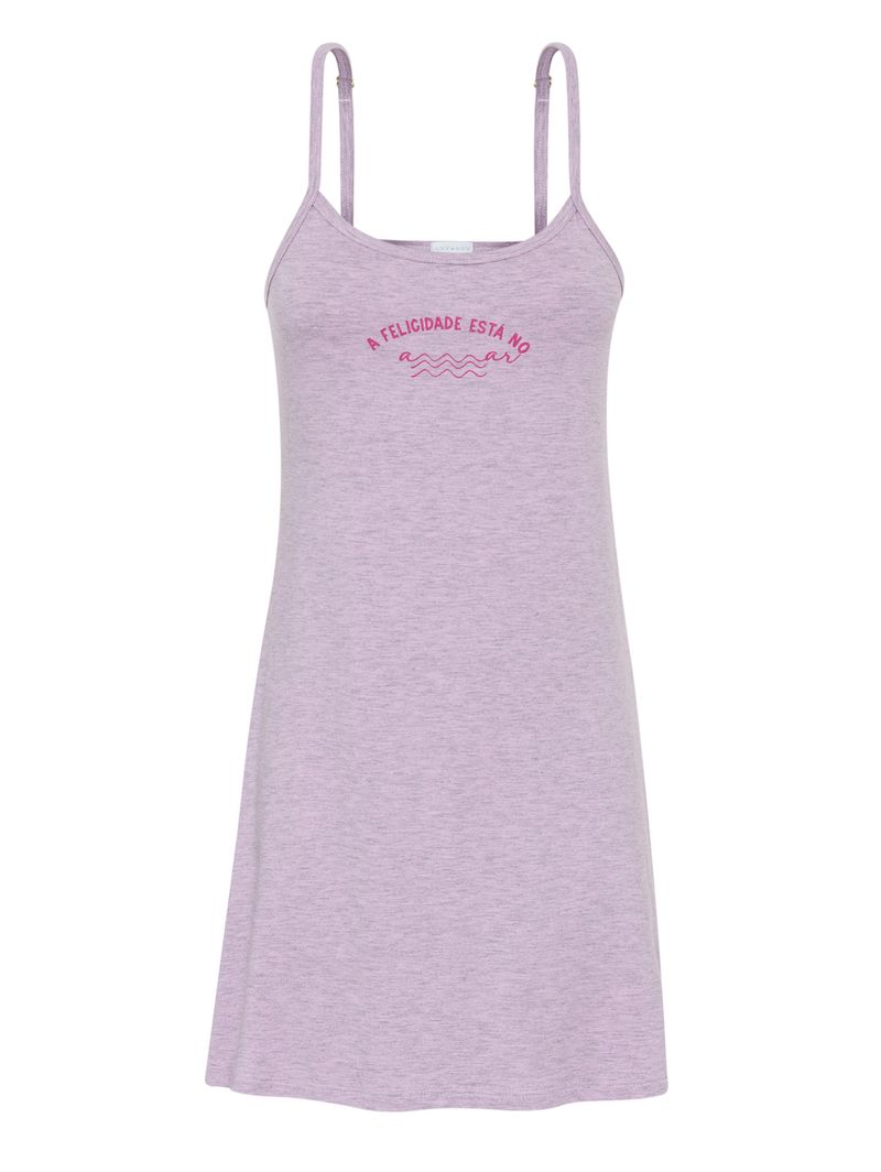 01012111_020_001-Camisola-Alcinha-Amar-Any-Any