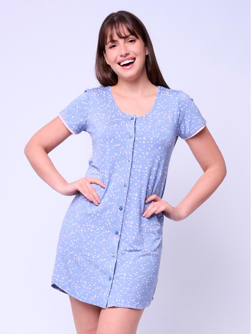 01093982_026_001 camisola maternidade millie any any