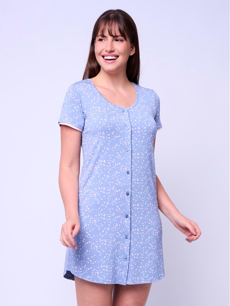 01093982_026_002 camisola maternidade millie any any