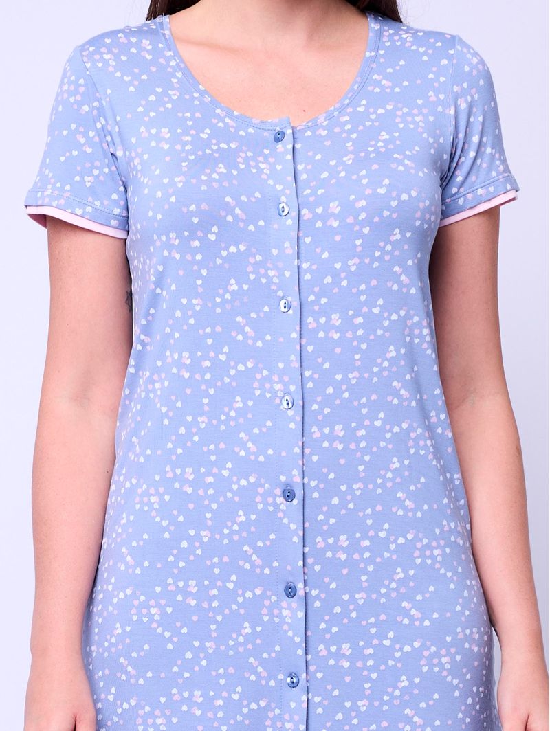01093982_026_003 camisola maternidade millie any any