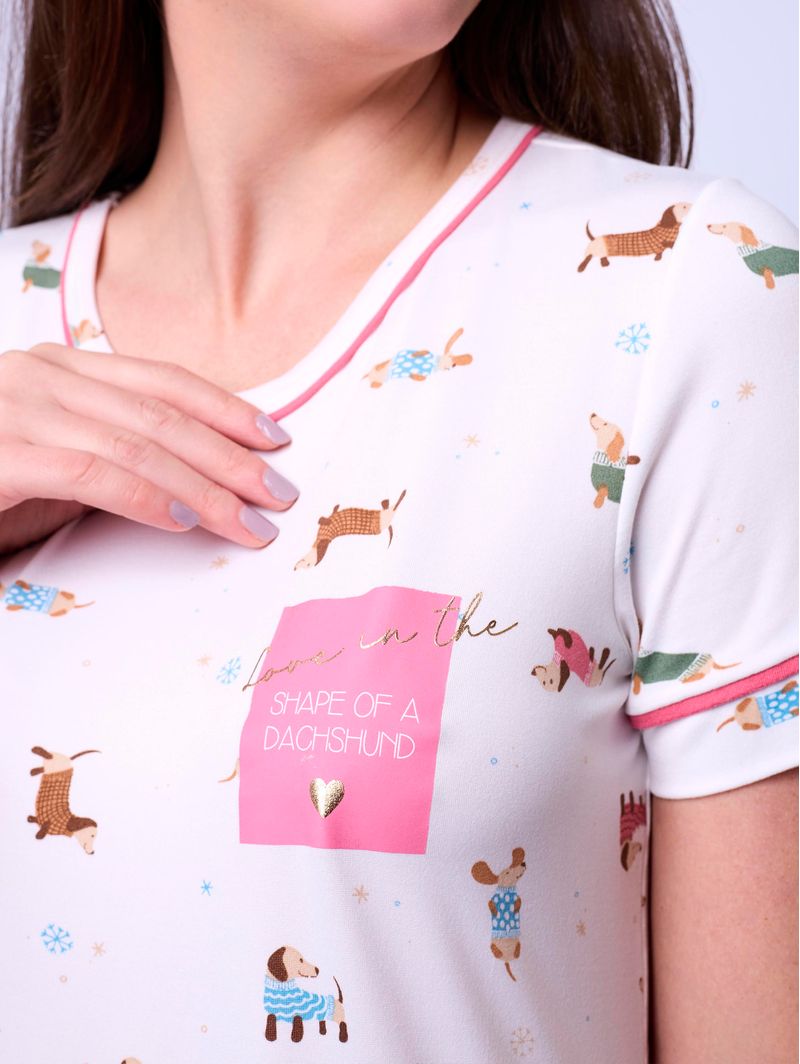 01031730_003_002 camisola salsicha comfy any any