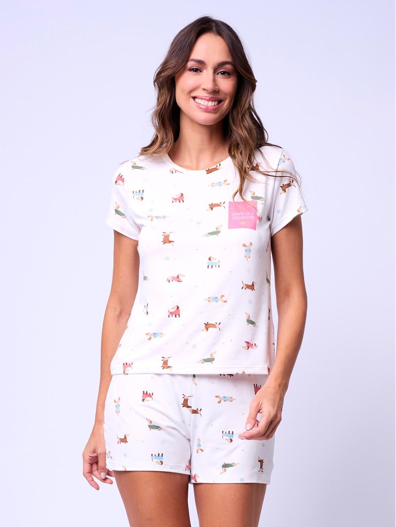06040349_003_001-short-doll-cachorrinho-salsicha-any-any