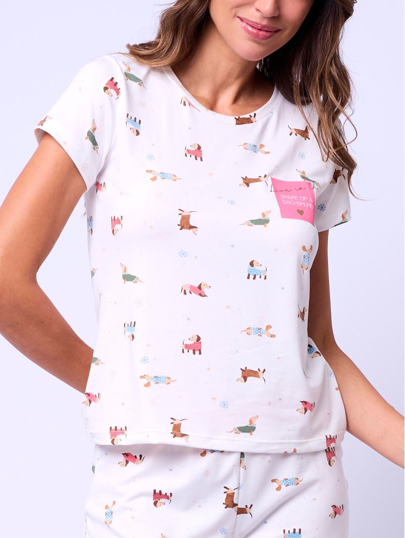 06040349_003_002-short-doll-cachorrinho-salsicha-any-any