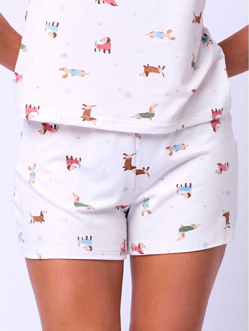 06040349_003_003-short-doll-cachorrinho-salsicha-any-any